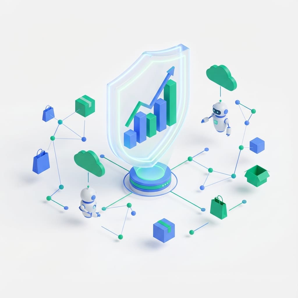 Наша миссия